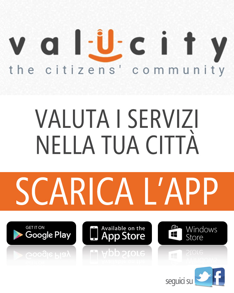 Valucity