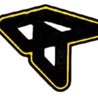 solo logo