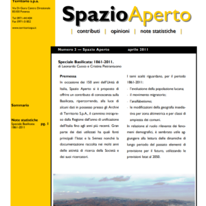 spazioaperto n. 3