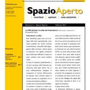 spazioaperto n. 2