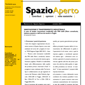 spazioaperto n. 6