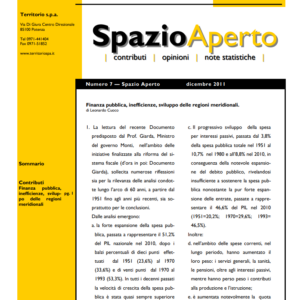 spazioaperto n. 7