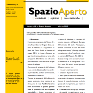 spazioaperto n. 9 (copia)