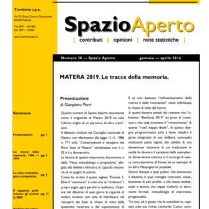 spazioaperto n. 23 (copia)