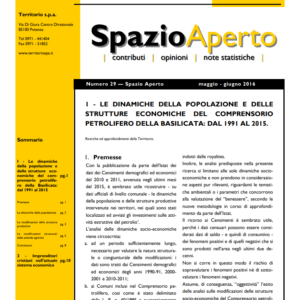 spazioaperto n. 28 (copia)