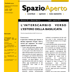 spazioaperto n. 30