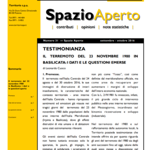 spazioaperto n. 30 (copia)