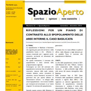 spazioaperto n. 32