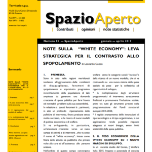 spazioaperto n. 32 (copia)
