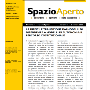 spazioaperto n. 33 (copia)