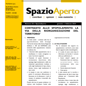 spazioaperto n. 34 (copia)