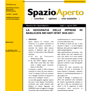 spazioaperto n. 35 (copia)
