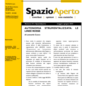 spazioaperto n. 36 (copia)