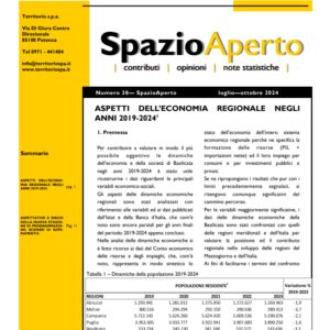 spazioaperto n. 37 (copia)