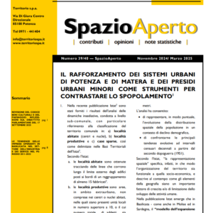 spazioaperto n. 38 (copia)