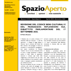 spazioaperto n. 41/42