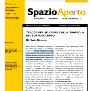 spazioaperto n. 43